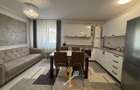 Apartament modern cu 3 camere si parcare zona Vivo - 1