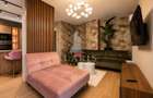 Penthouse de lux cu 4 camere, zona Take Ionescu - ISHO - 4