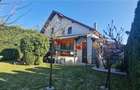 Casa de vanzare 4 camere zona Orizont - 12