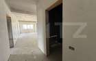 Apartament 3 camere, doua bai, 90 mp, et 2, loc de parcare, Damila - 5