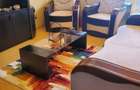 Inchiriez apartament 2 camere 1Mai Sala Polivalenta - 1