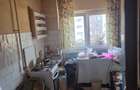 Vand apartamen 2 camere - 5