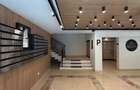 Apartament modern 2 Camere | Bloc Nou | Zona Centrala PROPRIETAR - 13