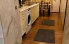 Vanzare apartament centrul istoric Brasov in Piata Sfatului - 4