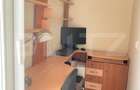 Apartament cu 3 camere, 67 mp, zona Materna - 13