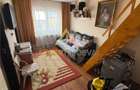 GARSONIERADUPLEX Vlad Tepes nr 88 Baia Mare - 3