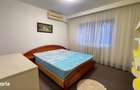 Apartament 2 camere Nicolina | Decomandat | - 3