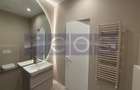 VANZARE APARTAMENT 2 CAMERE | BARBU VACARESCU | 51MP | MOBILAT-UTILAT - 17
