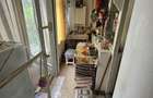 2 camere Tiglina 2 etaj 2 - 6