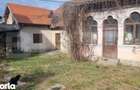 2 CORPURI DE CASA SI 3800 MP TEREN IN BREAZA Prahova - 12