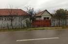 Casa Vadu Pa?ii Buzau - 2