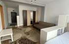 Apartament cu o camera, de inchiriat - 2