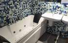 Faleza Nord Spectrum Residence ap 2 camere termen lung - 13