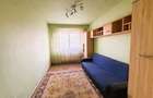 Apartament 3 camere situat in Zona Posta