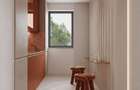 Apartament 3 camere Tip Family E - 12