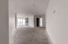 Apartament 2 camere - etaj 2 - 67 mp utili - Subcetate - COMISION 0 - 3