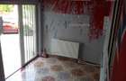 2 camere Foi?orul de Foc stradal curte proprie ideal investi?ie - 5