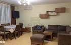 Zona SUPECO / Apartament 3 camere / 69,69 mp / cu dressing si balcon,
