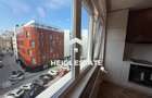 Apartament deosebit cu 3 camere in Centrul Timisoarei - 8