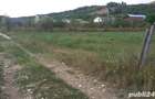 Vand Teren Budeasa Mare str principala - 1
