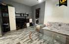 Apartament 2 camere Vitan - 1