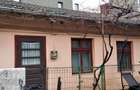 Casa in zona centrala,Calea Unirii-Registrul Comertului. - 7