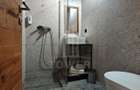 Apartament in centru istoric . - 3