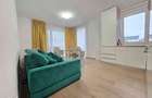 Apartament 3 camere de inchiriat Rasnov Covaciu - 15