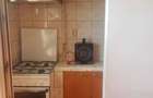 Proprietar, inchiriez apartament 2 camere - 5