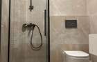 Prima inchiriere - Apartament de inchiriat cu 2 camere - Floresti, zona Tineretului - 16