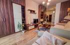 Apartament 2 camere de vanzare in Plopilor, Cluj Napoca - 4