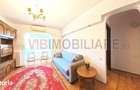 3 camere de3 inchiriat /Piata Kogalniceanu - 6