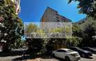 Apartament 3 camere + parcare | 70 MP - 160.000 - 6