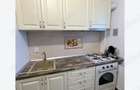 Apartament cu 1 camera etajul 2 Calea Urseni - 8