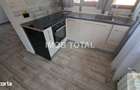 Spa?iu Comercial de Inchiriat Zona Crinului, (295 mp) etaj 1 si 2