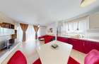 Apartament 3 camere - 2 bai, parcare, boxa, etaj intermediar - Mihai Viteazu