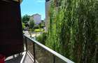 apartament cu 1 camera in Marasti,zona FSEGA / Iulius Mall,bloc nou - 3