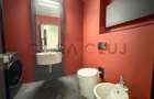 Apartament finisaje premium, Parcul Rozelor, Plopilor - 7