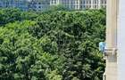 Apartament spațios cu 4 camere, vedere spectaculoasă către Palatul Parlamentului - 26