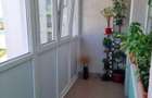 Apartament 2 camere de inchiriat Belsugului Residence - 5