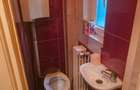 Calea Dorobanti, ASE, apartament in vila