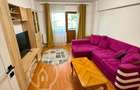 Apartament 4 camere decomandat , Manastur , Izlazului , zona BIG - 3