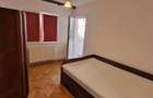 Apartament de inchiriat - 6