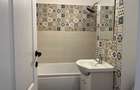 Garsoniera dupa 80, renovata, 2 min metrou Lujerului - 3