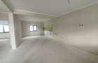 Casa 5 camere, teren 415 mp, Craiova, cartier Lascar Catargiu - 2
