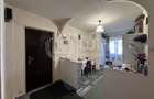 Apartament 3 camere | Decomandat | Balcon | Campului | Manastur - 5