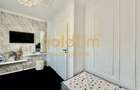 VILA PREMIUM/PIPERA/5 CAMERE/2 LOCURI PARCARE/SPATII DEPOZITARE/LUX
