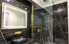 Apartament 3 camere | 12 min Metrou Timpuri Noi / Tineretului | Centra - 8
