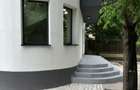 Vilă  P+2  Business  Renovată | Drumul Taberei  | 11 camere | 350mp |Curte 550mp - 1
