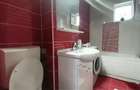 Pet Friendly Apartament de inchiriat direct in centrul Devei - 4